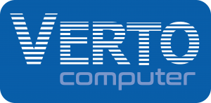 Verto Computer all